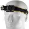 Мультифонарь ARMYTEK ELF C1 MICRO-USB+18350 XP-L F05001SC