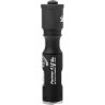 Тактический фонарь ARMYTEK PARTNER A1 PRO V3 XP-L F02702SC
