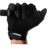 Тактический фонарь ARMYTEK PARTNER A2 V3 XP-L F02402BW